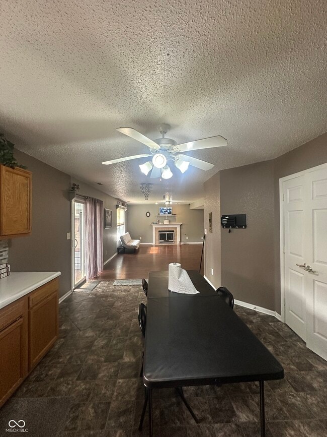 Building Photo - 7122 Tassel Meadow Dr