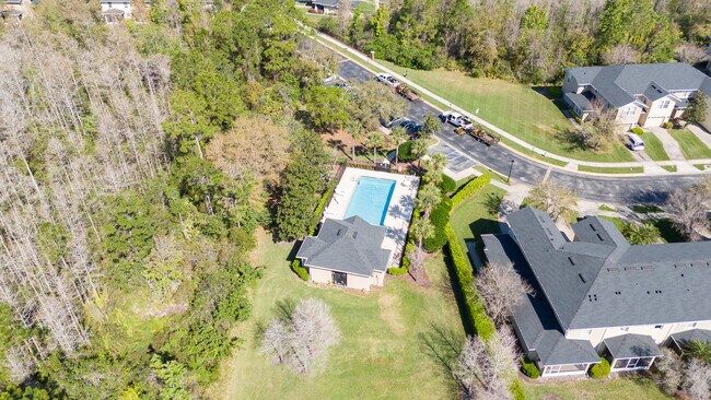 Building Photo - 5412 Caramella Dr