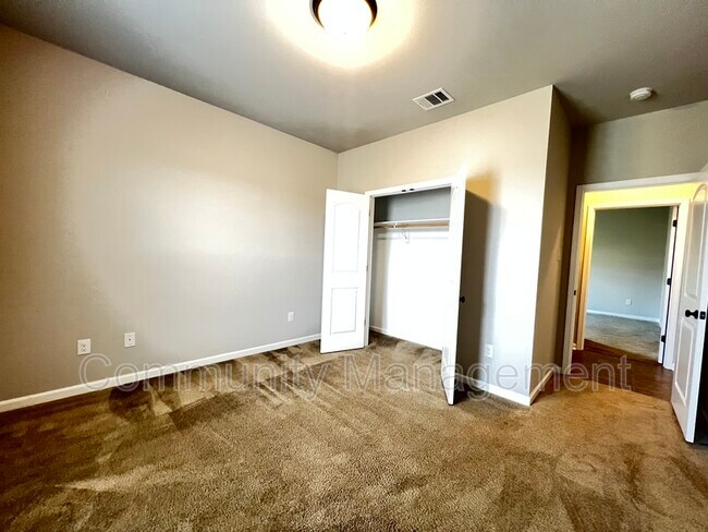 Building Photo - 26462 Evangeline Trace Blvd