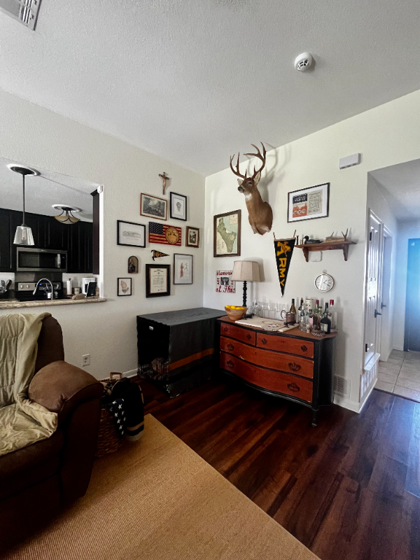 Building Photo - 4110 Embers Dr