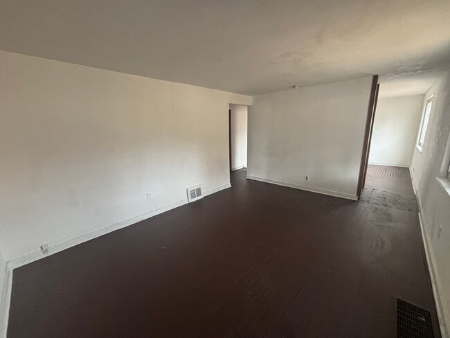 Building Photo - March Into Homeownership! Looking for a fresh start this Spring?