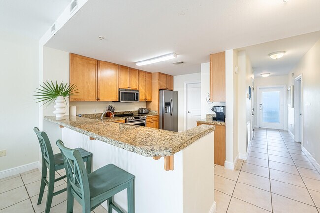 Building Photo - 43 Cassine Way