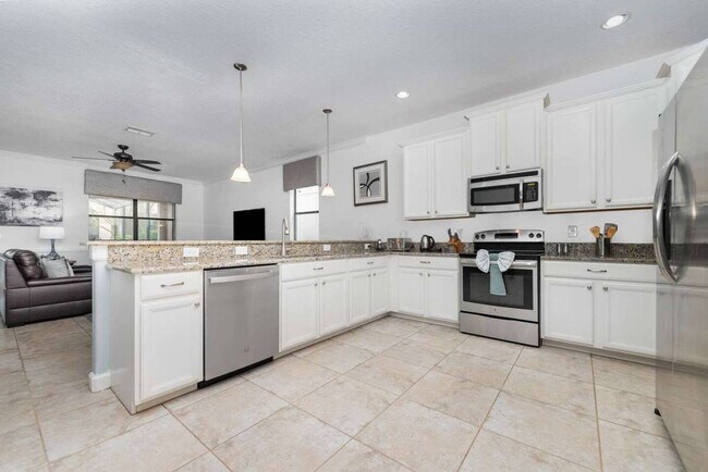 Building Photo - 1426 Wexford Way