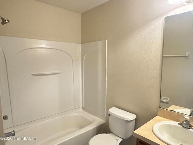 Building Photo - 7775 Playschool Ln