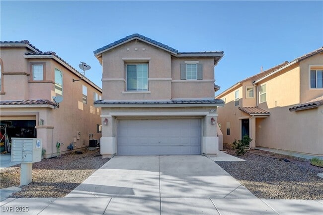 Building Photo - 5052 Whistling Acres Ave