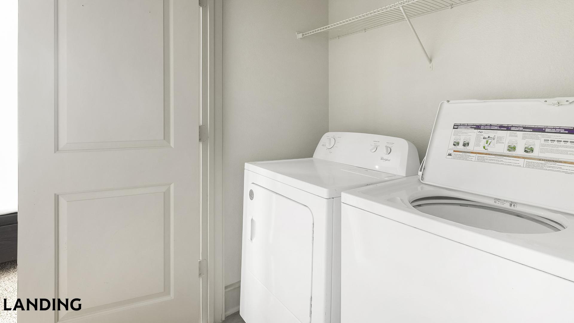 Building Photo - 18021 Kingsland Blvd