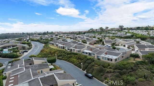 Building Photo - 30996 Carrara Rd