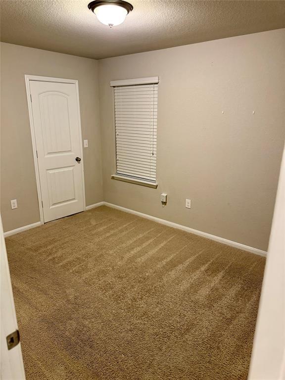 Building Photo - 10405 Hatton Ln