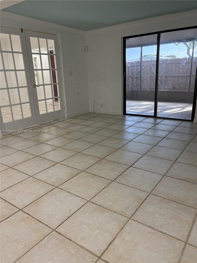 Building Photo - 1970 SW 24th Cir