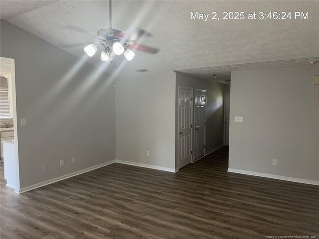 Building Photo - 5508 Ascent Dr