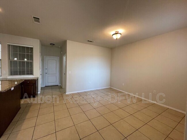 Building Photo - 3849 Irish Setter Dr