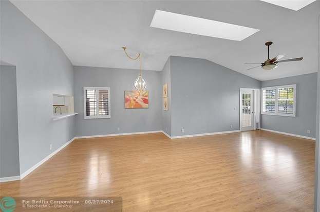 Building Photo - 5307 Buckhead Cir