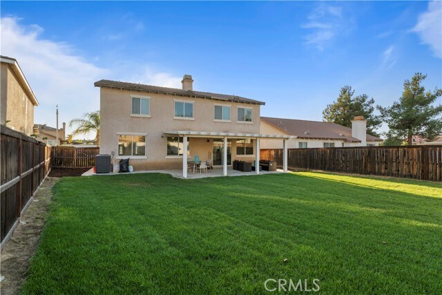 Building Photo - 16018 Pelican Ln