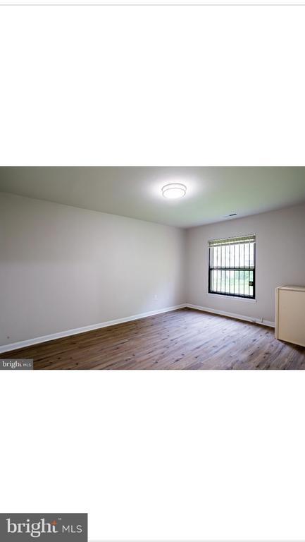 Building Photo - 3815 St Barnabas Rd