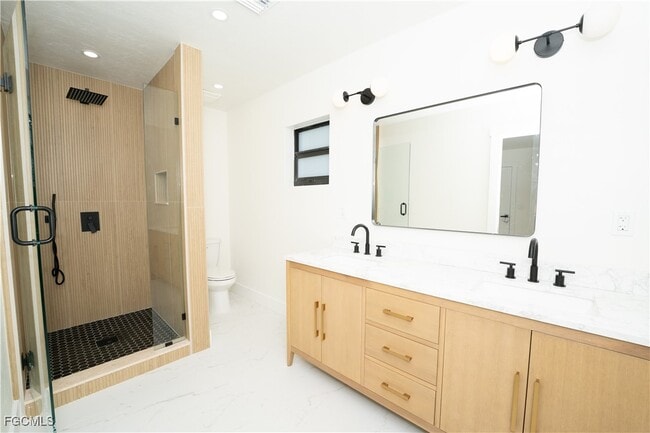 Building Photo - 1784 Bunting Ln