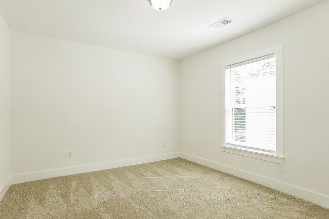 Building Photo - 1427 Feldspar Ct