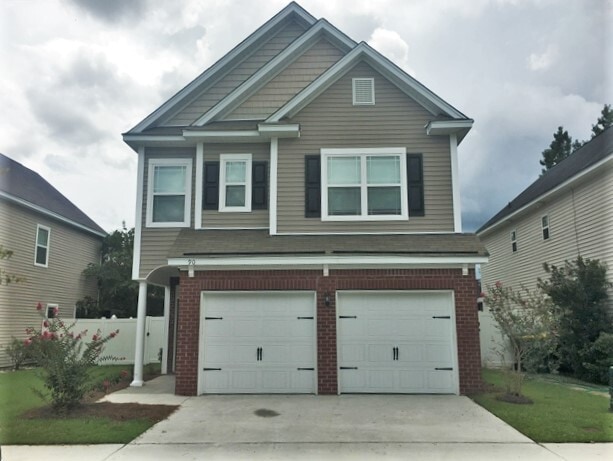 Primary Photo - 90 Summer Hill Way