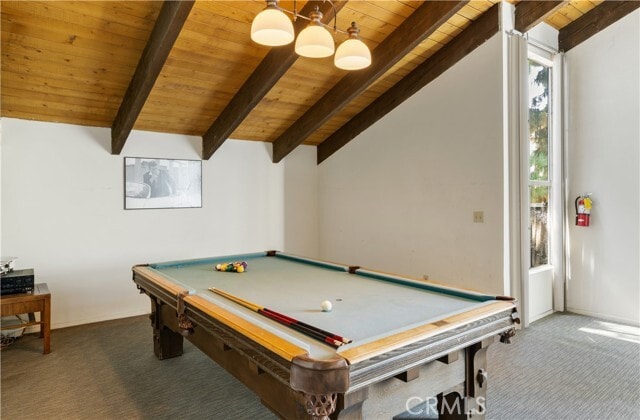 Building Photo - 17711 Margate St