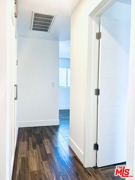 Building Photo - 532 El Dorado St