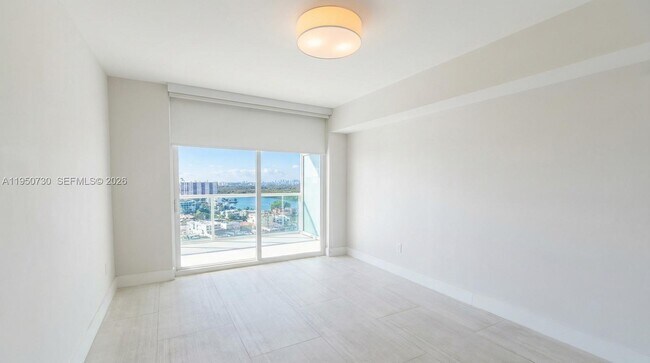 Building Photo - 400 Sunny Isles Blvd