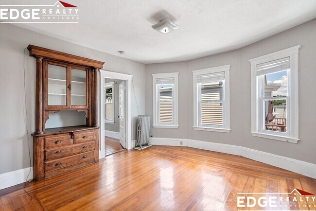 Building Photo - 71 Neponset Ave