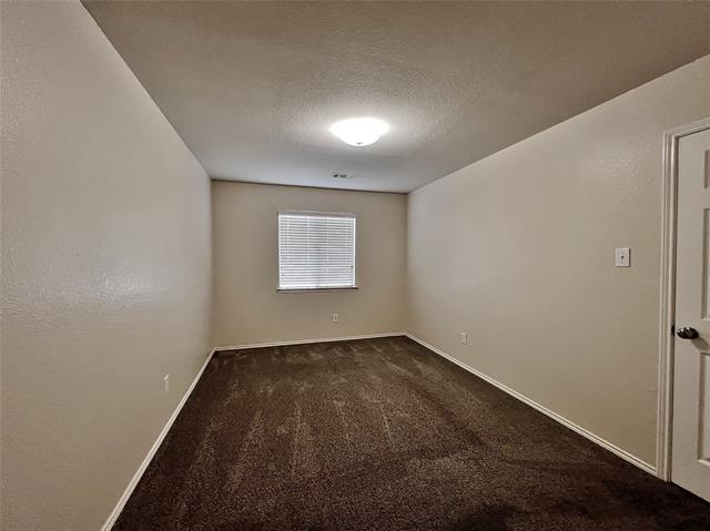 Building Photo - 5939 Waterford Dr