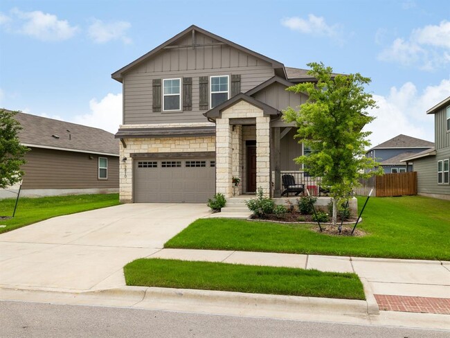 Building Photo - 2810 Dell Hollow Dr