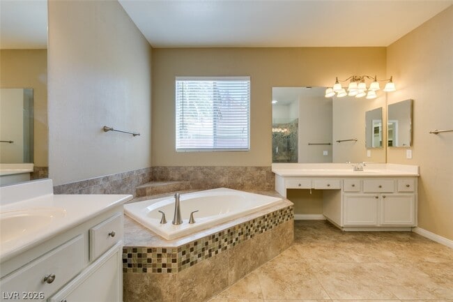 Building Photo - 2255 Calistoga Ct