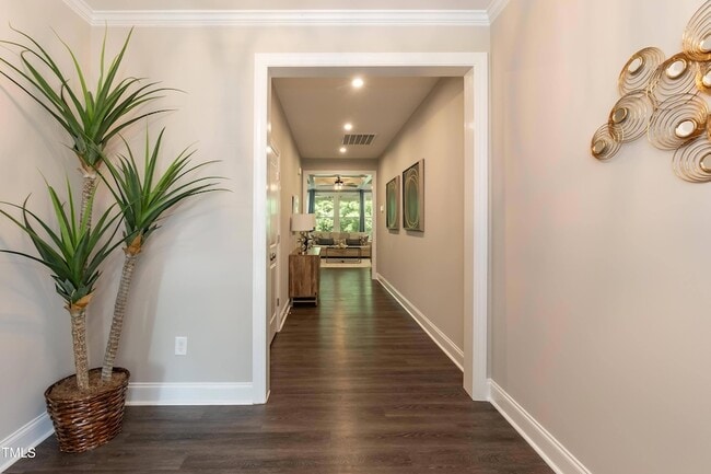 Building Photo - 273 Scarlet Tanager Cir