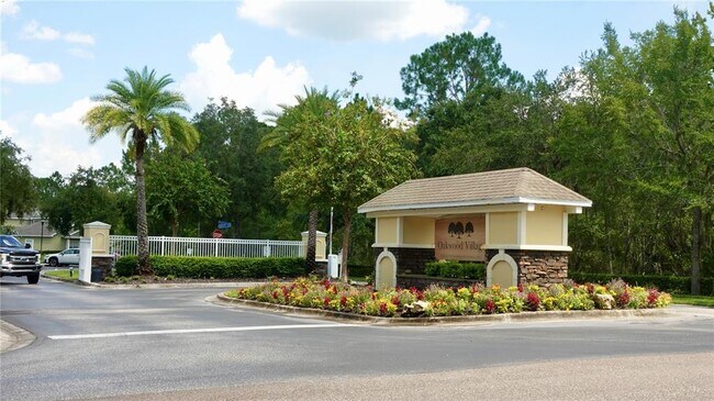 Building Photo - 8548 Gablebend Way