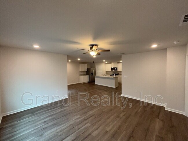 Building Photo - 4431 Winged Elm Ct