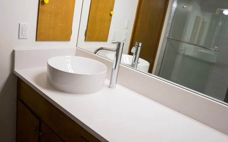 Building Photo - 7113 California Ave SW