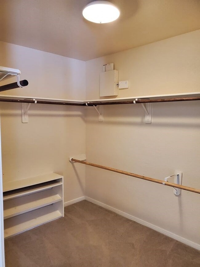 Building Photo - 19119 Mission Fort Ln