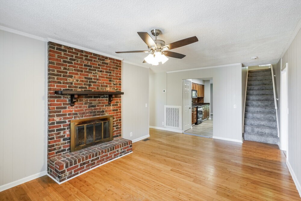 Building Photo - 2917 Starboard Dr