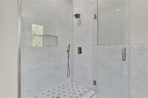 Building Photo - 3844 Seena Mnr Ct