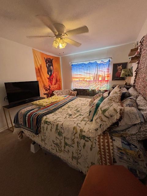 Building Photo - 1021 Patton St