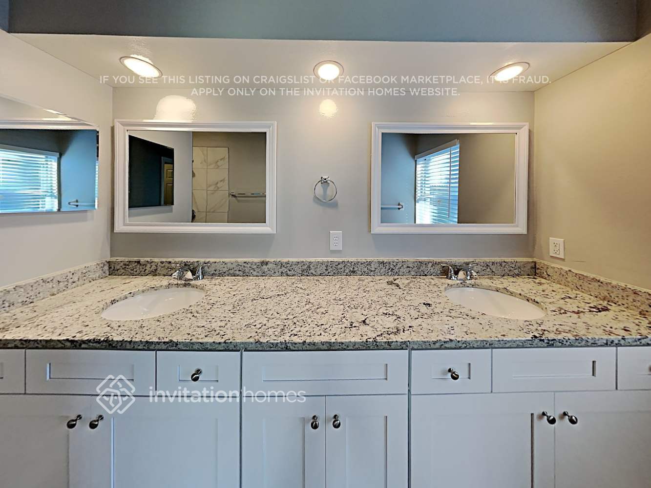 Building Photo - 1216 Bloom Hill Ave