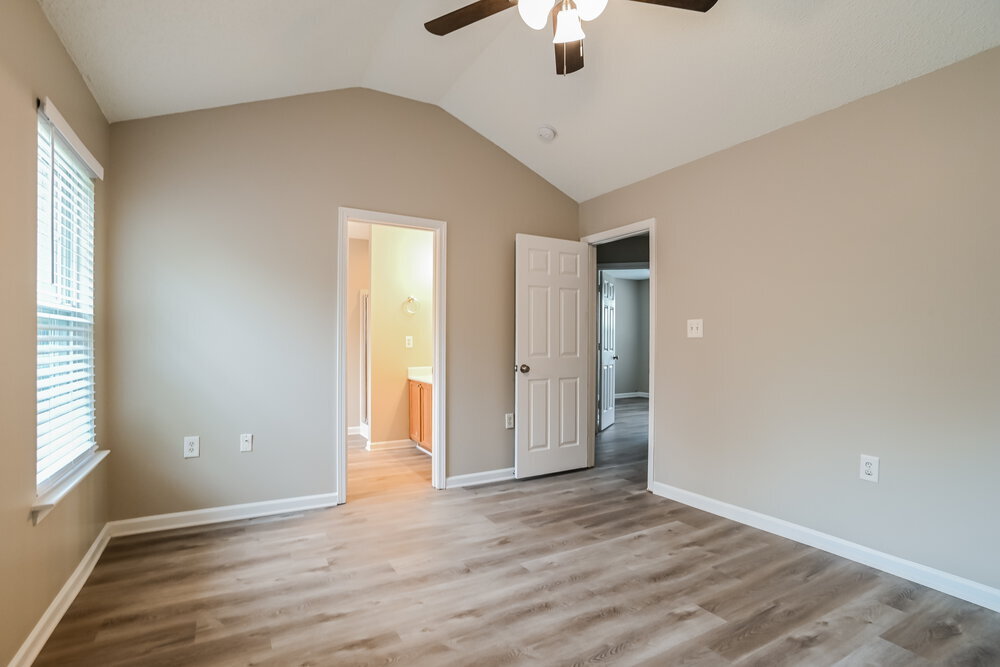 Building Photo - 2605 Brahman Meadows Ln