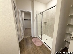 Building Photo - 21252 Millstream Bnd