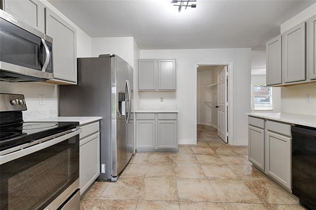 Building Photo - 2629 Terrace Dr