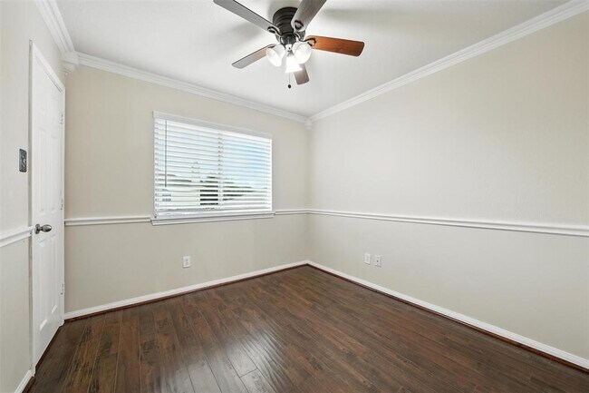 Building Photo - 3114 Holly Ranch Dr