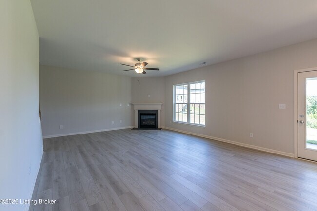 Building Photo - 7817 Firescale Ct