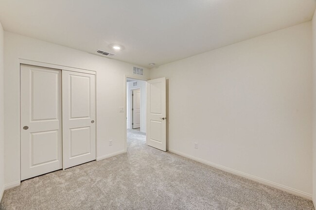 Building Photo - Beautiful two-story rental home featuring 4 bedrooms, 3 bathrooms, and a 2-car garage.