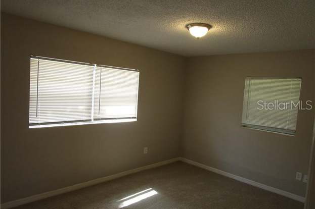 Building Photo - 6609 Sierra Terrace