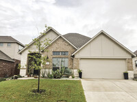Building Photo - 210 Saffron Springs