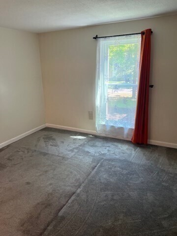 Building Photo - 16 Shadowbrook Ln