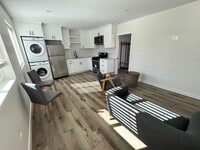 Building Photo - Charming 1-Bedroom ADU in West Hills!