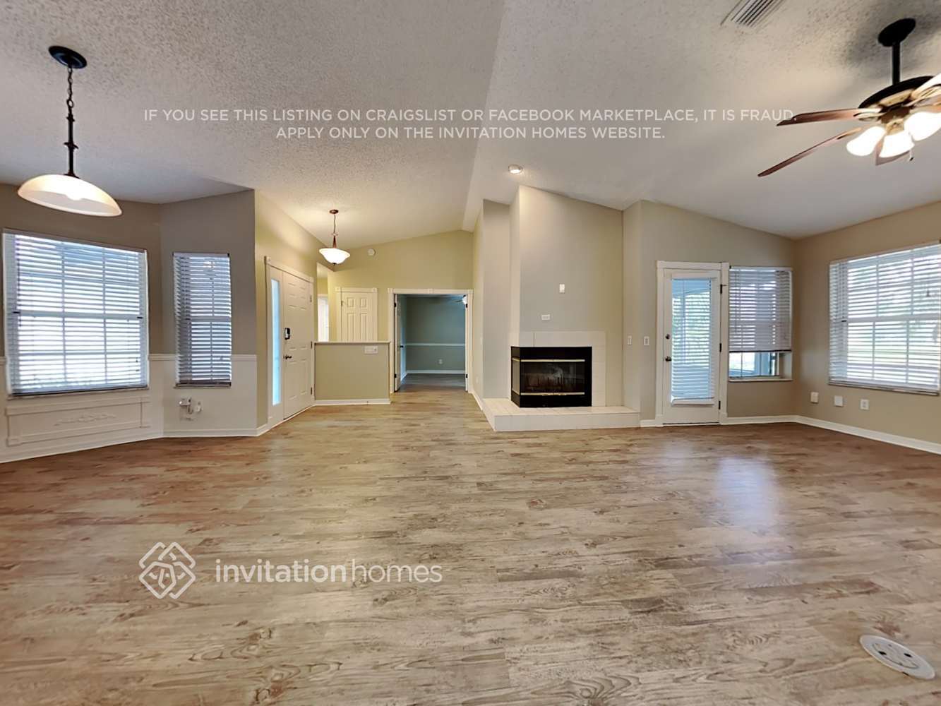 Building Photo - 104 Harbour Island Ct