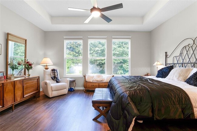 Building Photo - 14413 Magnolia Ridge Loop