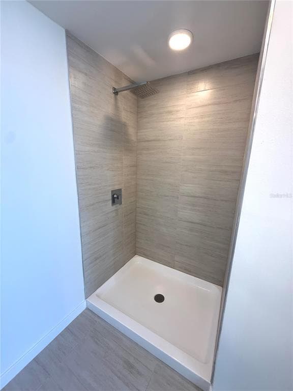 Building Photo - 5579 Millennia Park Dr